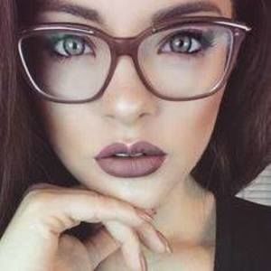 Meet your Posher, June